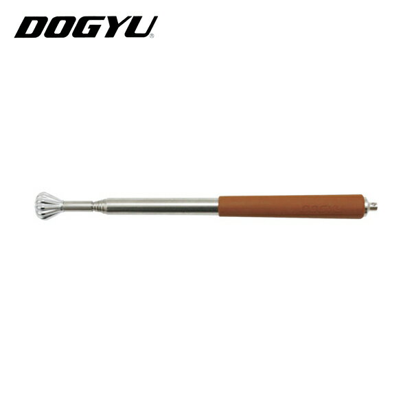 6/22 20:006/27 01:59 ݥ2 㤤ʪޥ饽 ڵ DOGYU ˤˤǿ1000 (1...