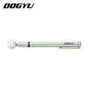 土牛(DOGYU) 打診棒Sペン PRO600 (1本) 品番：01138