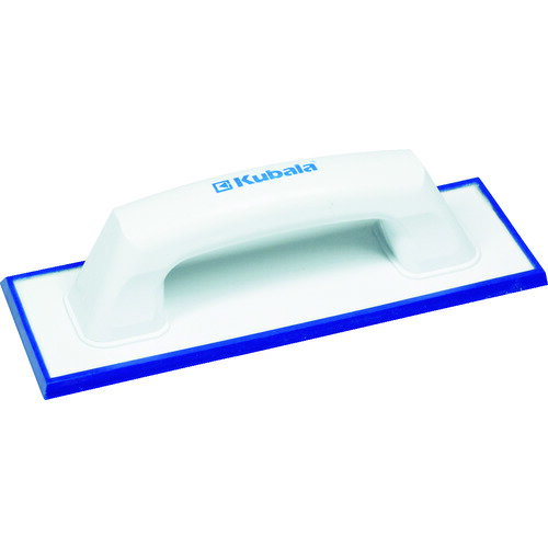 Kubala 塗布フロート 240X95mm (1丁) 品番：0325