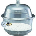 NIKKO ニッコーハンセン RD-300V真空計付(側面) (1個) 品番:207064