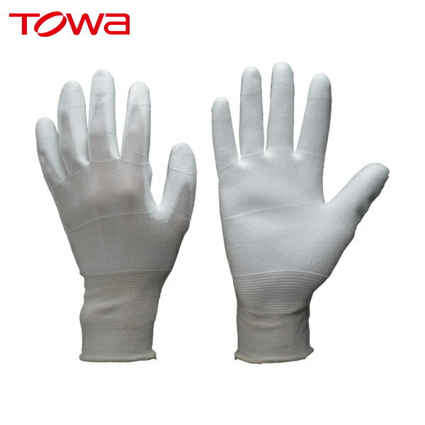  ȥ ȼ 쥿ȴ ꡼ȴ L (10) (1) ֡100-10P-L Ѽ ٤ߤ 쥿 ȴ ...