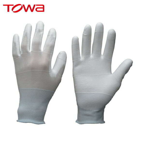  ȥ ȼ 쥿ȴ ꡼ȴ M (10) (1) ֡100-10P-M Ѽ ٤ߤ 쥿 ȴ ...