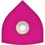 SI コーナーパッド (1個) 品番：118-3A