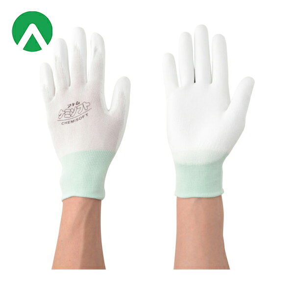 ȥ ٤ߤ ȼ ߥեȶ̳ 3 M (1) ֡1520M3P