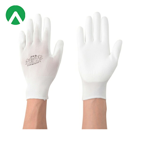 ȥ ٤ߤ ȼ ߥեȶ̳ 3 S (1) ֡1520S3P