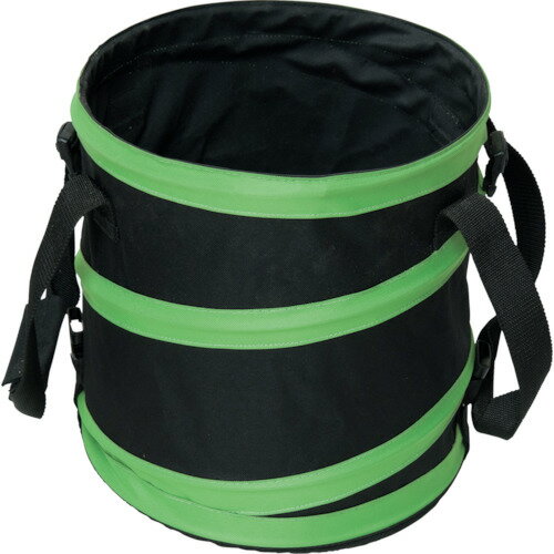 ストロングツール マルチ用 スプリングバック 300mm×320mm (1個) 品番:08114