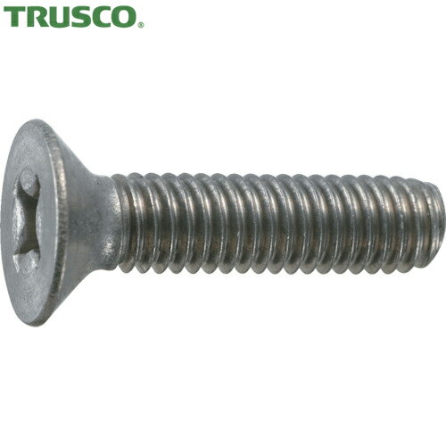 TRUSCO(ȥ饹) Ƭͤ  ͥ M4X25 7 (1Pk) ֡TB92-0425