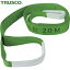 TRUSCO(ȥ饹) ٥ȥ 狼륹 (ξü)50mmX8.5m (1) ֡TBS3E50-85