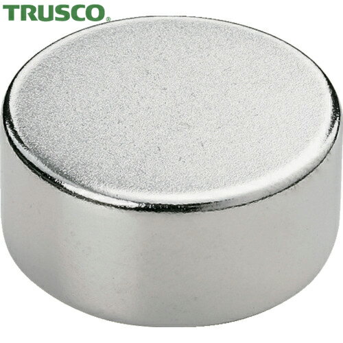 TRUSCO(ȥ饹) ͥ༧ ݷ 6mmX4mm 1 (1) ֡TN6-4R-1P