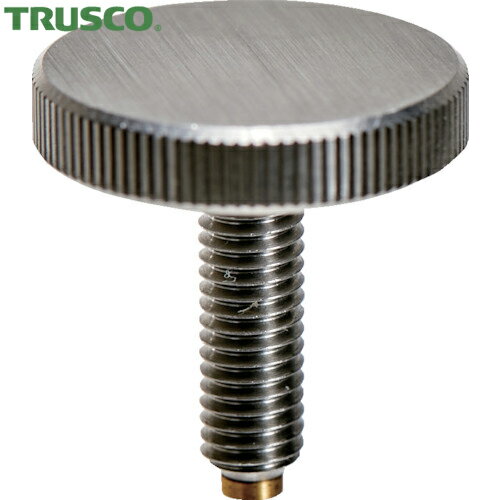 TRUSCO(ȥ饹) ƼѥåեåȥΥ ƥ쥹 M10X20 (1) ֡TKKPB-M10X20S