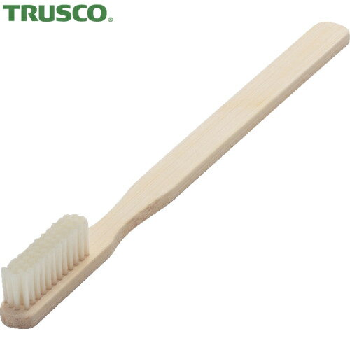 トラスコ TRUSCO 竹ヨージ ゴムのり用 200 ナイロン (1本) 品番：TB-1009-10