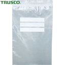 TRUSCO(gXR) `bNt|(gt) 0.04mm 170x120mm 100 (1) iԁFTCBW-F-4A-TM