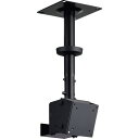 HAMILEX 天吊り金具 (1個) 品番:TH-B71S
