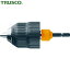 TRUSCO(ȥ饹) 쥹ɥå 0.810.0mm (1) ֡TKC-180