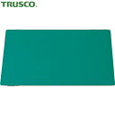 トラスコ TRUSCO カッター マット 下敷き カッティングマット 300×450 厚み3mm A3サイズ (1枚) 品番:TCM-3045