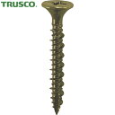 TRUSCO(gXR) p؍HrX N[g M3.8X32 120{ (1Pk) iԁFTMB-3832