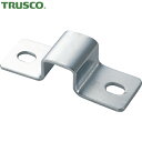【6/22 20:00〜6/27 01:59迄 ポイント2倍 お買い物マラソン】 トラスコ TRUSCO ジョイント金具24型 SPB クロムメッキ仕上げ 寸法...