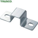 【6/22 20:00〜6/27 01:59迄 ポイント2倍 お買い物マラソン】 トラスコ TRUSCO ジョイント金具24型 SPB クロムメッキ仕上げ 寸法...