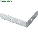 【6/22 20:00〜6/27 01:59迄 ポイント2倍 お買い物マラソン】 トラスコ TRUSCO ジョイント金具19型L ステンレス 寸法89X64 穴...