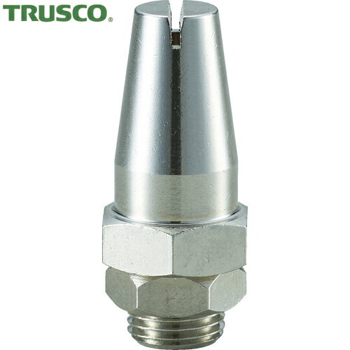 ȥ饹 TRUSCO  եåȥΥ (1) ֡TD-18-FN