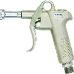 トラスコ TRUSCO オイルガン シャワー状 (1個) 品番：TOG-1