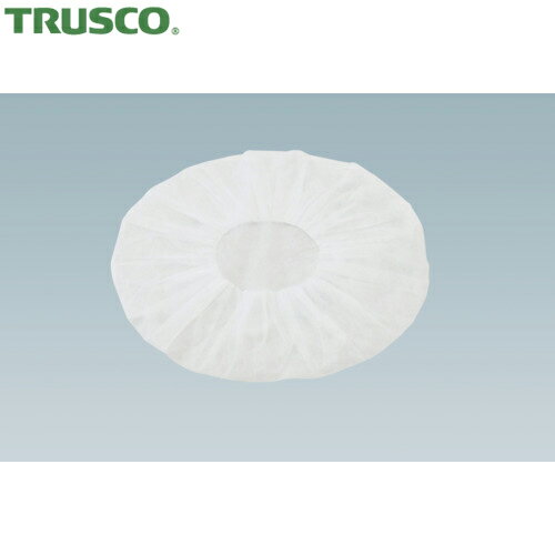 TRUSCO(トラスコ) 工場扇用使い捨てカバー (1枚) 品番：TF-C