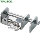 トラスコ TRUSCO W貫抜 ステンレス製 (1個) 品番:TKNW-107S