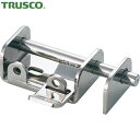 トラスコ TRUSCO W貫抜 ステンレス製 (1個) 品番:TKNW-152S
