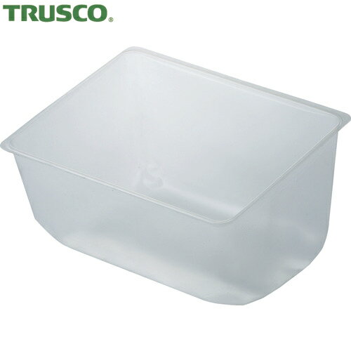 ȥ饹 TRUSCO ڥȥХƴ 5 (1) ֡TPB7Y