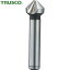 TRUSCO(ȥ饹) 󥿡 Хȥϥ 20.5mm (1) ֡TCS205