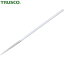 TRUSCO(ȥ饹) ɥơѡ䥹 N6.25XT0.65 #170 (1) ֡TDH62491