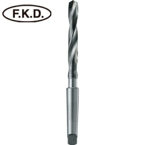ե FKD Ķտϥơѡ󥯥ɥ23.5 (1) ֡TD 23.5