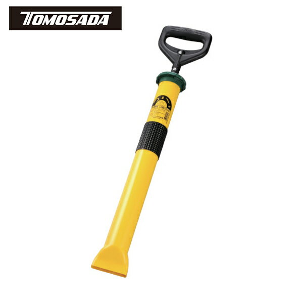 トモサダ 友定建機 ツマール18MMロング (1本) 品番：TMR-N18L