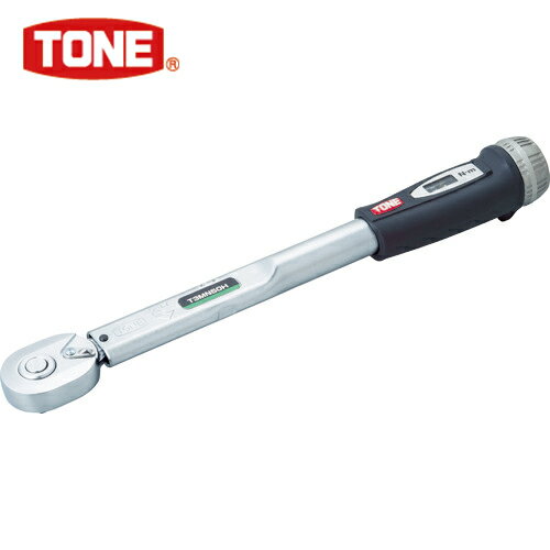 TONE ȥ ץ쥻åȷȥ륯ʥ쥯ȥåȡۡɥס ȥ륯Ĵϰ20100Nm (1) ֡T3MN10...