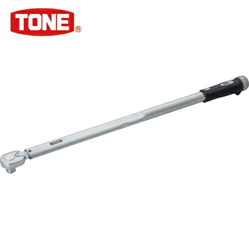 TONE ȥ ץ쥻åȷȥ륯ʥ쥯ȥåȡۡɥס 19mm Ĺ716mm (1) ֡T6MN300...