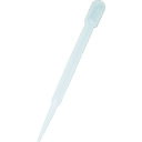 瑞穂化成工業 スポイドA2ml (10本入) (1Pk) 品番:T2181