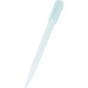 瑞穂化成工業 スポイドC2ml (10本入) (1Pk) 品番:T2183