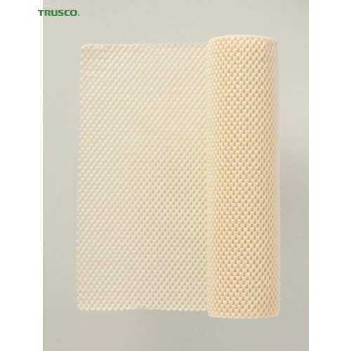ȥ饹 TRUSCO  ξʪ ɻ Υ󥹥åץޥå 3002000mm  (1) ֡TNSM-30W