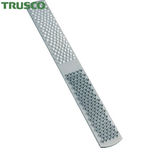 TRUSCO(トラスコ) ボードヤスリ 350X42mm (1本) 品番：TBD-351