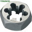 TRUSCO(ȥ饹) ϻѥ饨ʥåȥ  M20X1.5 (1) ֡TD6-20X1.5