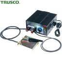 トラスコ TRUSCO 電気ペンシル (1台) 品番:TEP-A