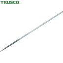 トラスコ TRUSCO ダイヤモンドヤスリ ダイヤモンドミニヤスリ 角 #600 (1本) 品番:TMI19600