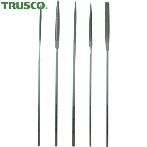 ȥ饹 TRUSCO ɥˡɥ䥹 Ⱦݡѡʿѡ 5S  (1S) ֡TNFS3