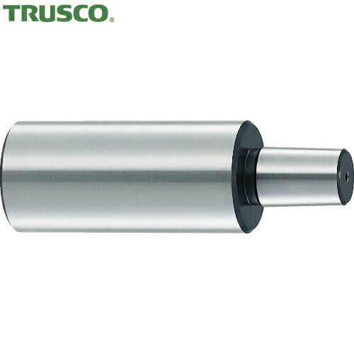 TRUSCO(ȥ饹) åС ȥ졼ȥ JT6X32mm (1) ֡TCAS-632