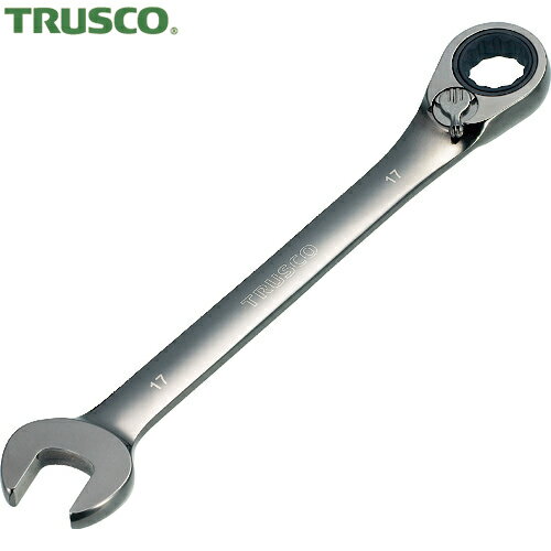 ȥ饹 TRUSCO ӥ͡åȥ ؼ ӥ 8mm8mm Υ󥯥 (1) ֡TGR...