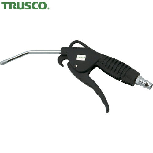 ȥ饹 TRUSCO  ץ饰 ɸΥ (1) ֡TD-50