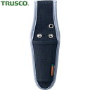 トラスコ TRUSCO 工具差し タフレックス ペンチケース 一丁差し (1個) 品番:TCA-81