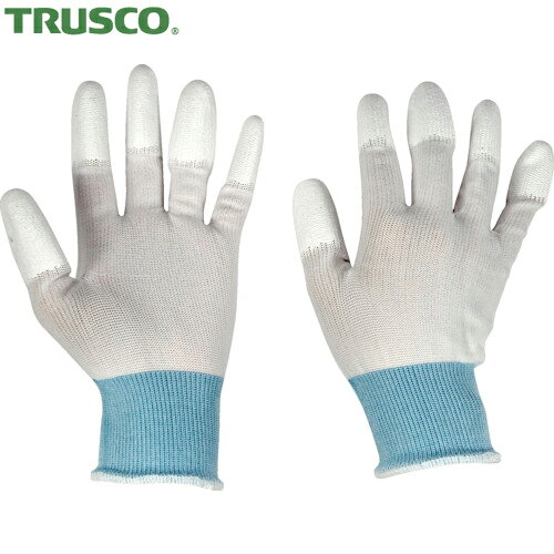 ȥ饹 TRUSCO ȼ 쥿եåȼ 襳 S (1) TGL-293S