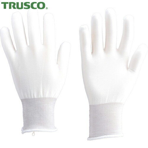 ȥ饹 TRUSCO ȼ ʡ եåȼ Υ󥳡ȥ 10 L (1) ֡TGL-292L