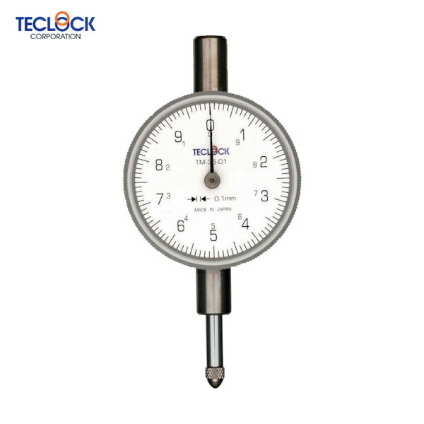 TECLOCK ƥå 륲 ¬ϰ010mm (1) ֡TM-35-01